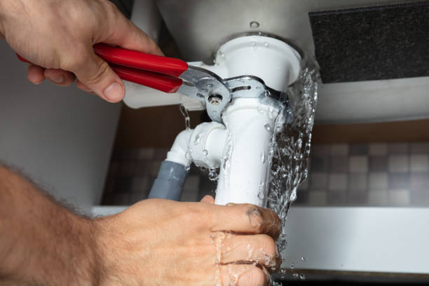 Best Residential water damage restoration  in Tenaha, TX